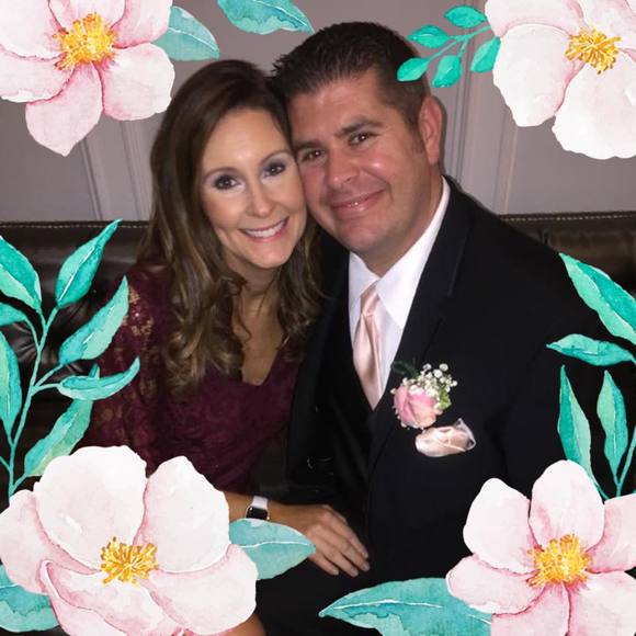 Meet your Posher, Danielle - Picture 1 of 1